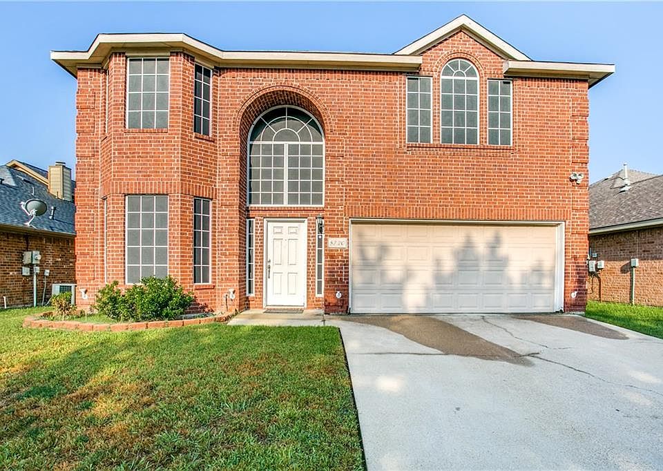 1st image of 5720 Creekhollow Dr
