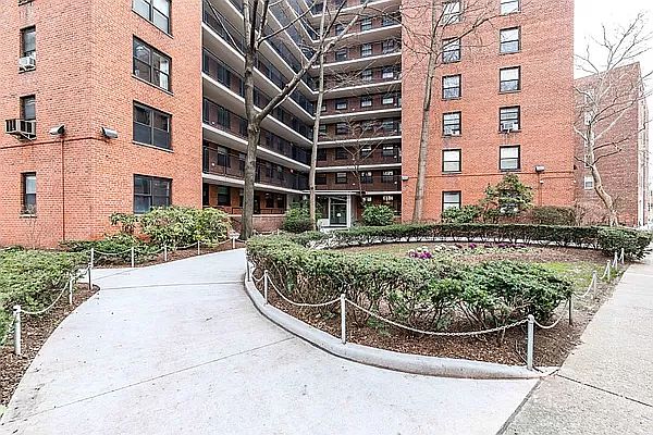 1st image of 35-51 85th St #8N