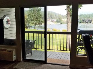 180 Vista Ln #354, Bigfork, MT 59911