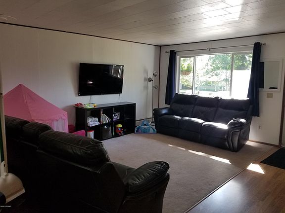 5th image of 10003 Colville St