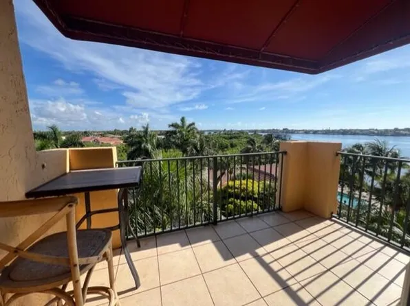 (undisclosed Address), Hypoluxo, FL 33462