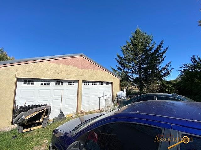 2nd image of 118 Other St