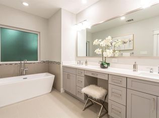 4233 Dickson St, Houston, TX 77007