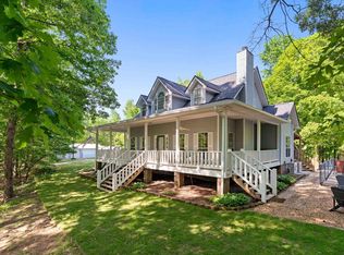 12180 Olde South Spur, Mc Calla, AL 35111