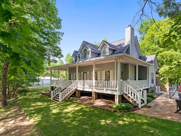 12180 Olde South Spur, Mc Calla, AL 35111