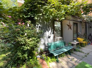 67 Huron St #1, Brooklyn, NY 11222