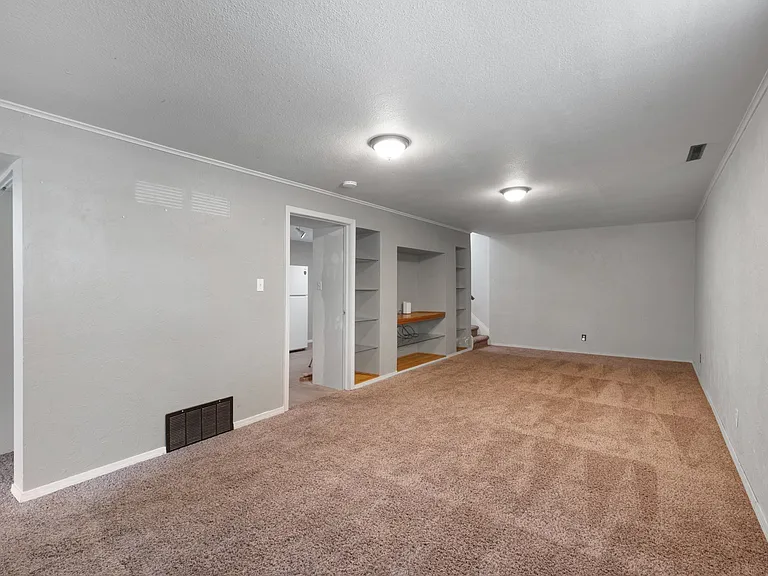 4110 Garrett Pl — Photo 19