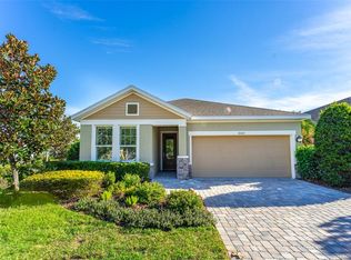 6002 Thrushwood Rd, Lithia, FL 33547