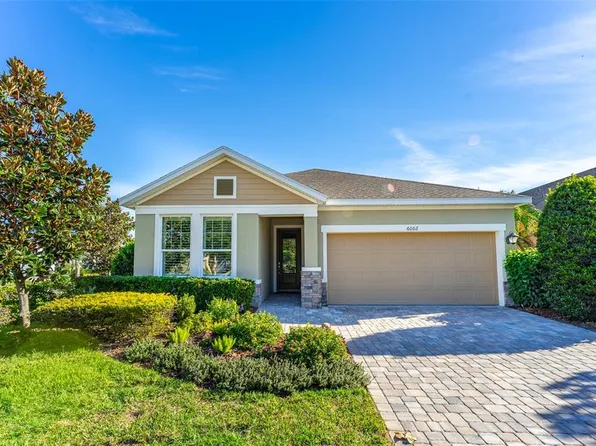 6002 Thrushwood Rd, Lithia, FL 33547