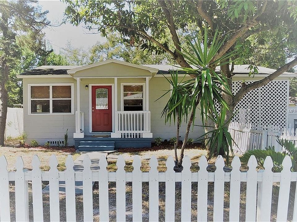 1st image of 4560 51st St N