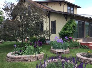 13 Stanley Rd, Shrewsbury, MA 01545