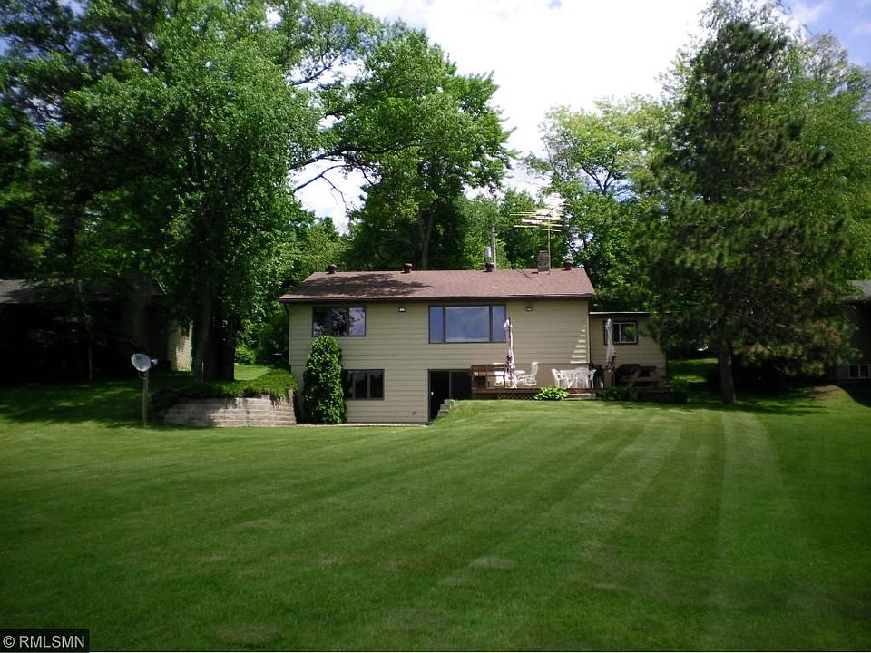 1st image of 987 Island Dr