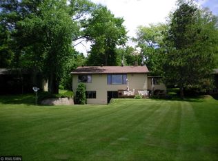 987 Island Dr, Somerset, WI 54025