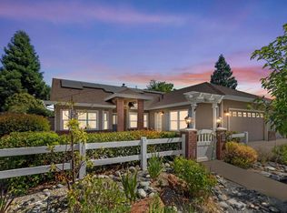1811 Bradley Estates Dr, Yuba City, CA 95993