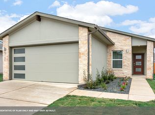 7608 Daves Landing Dr, Austin, TX 78724