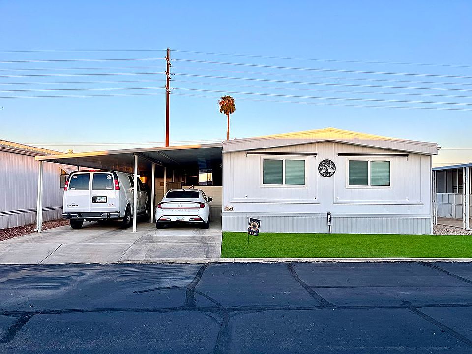 Completely Renovated 