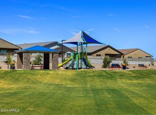 4811 W Karl St, San Tan Valley, AZ 85144