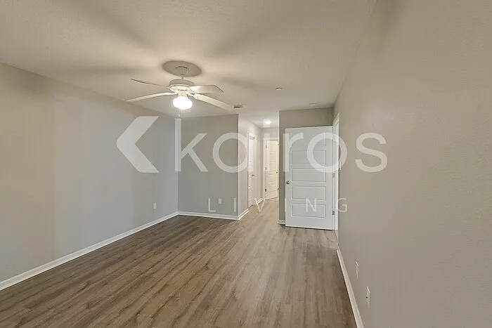 11357 Camden Court Cir — Photo 19