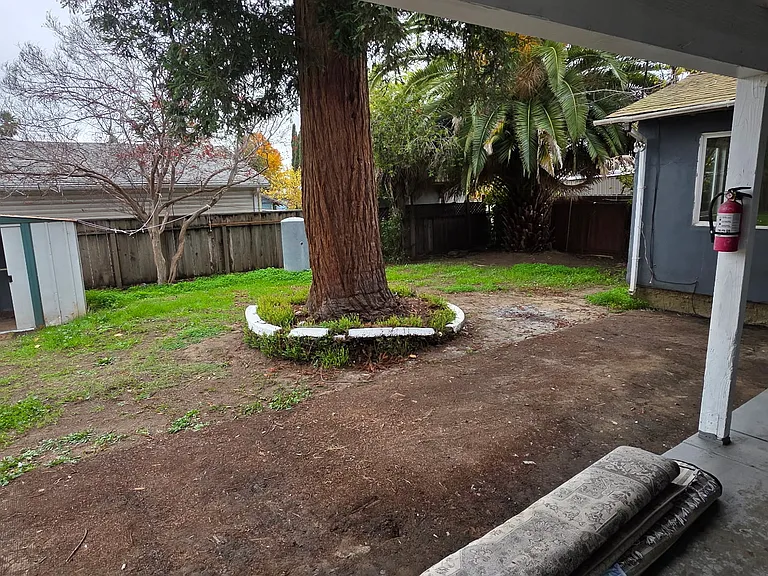 411 Benicia Rd #C — Photo 16