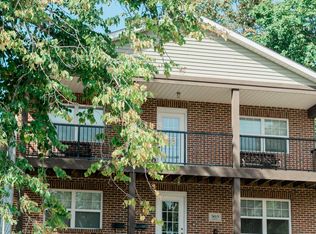 505 Indiana Ave UNIT 5, Valparaiso, IN 46383