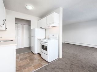 20117 56th Ave #1-311, Langley, BC V3A3Y3