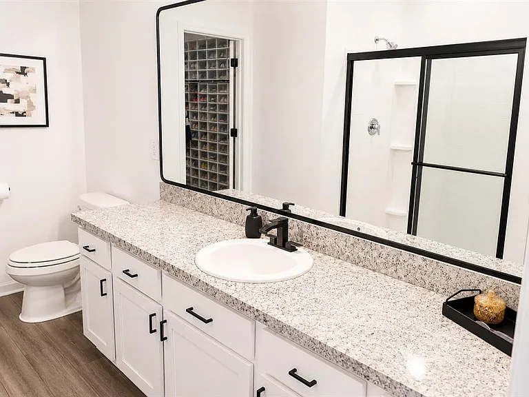 35584 Eastbrook Ave — Photo 8