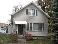 2526 Wabash St photo 1