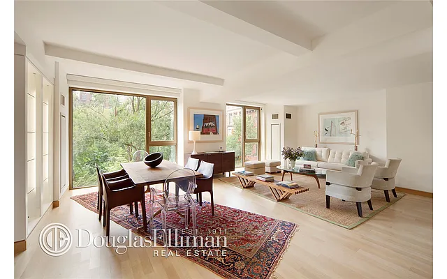 Sold by Douglas Elliman | media 6
