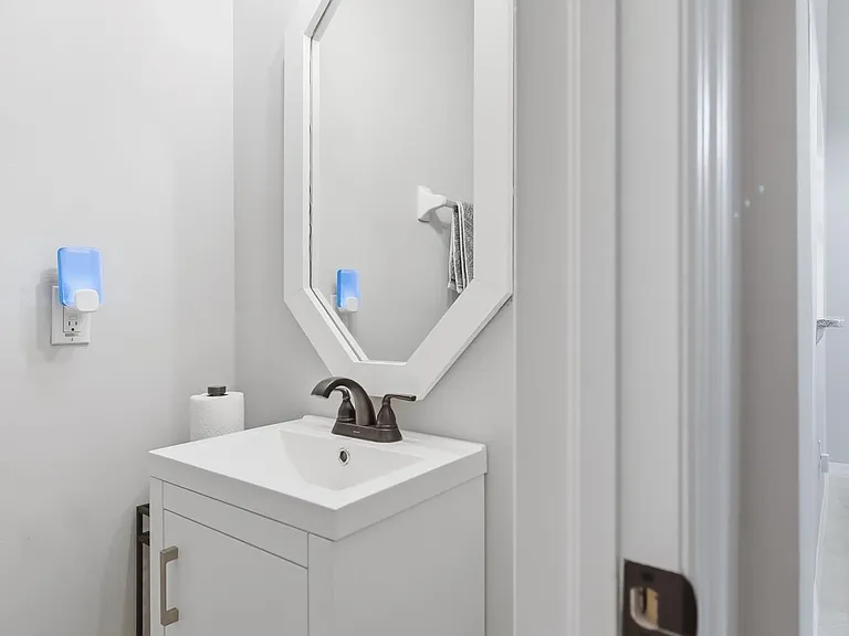 14090 Winchester Ct #1102 — Photo 24