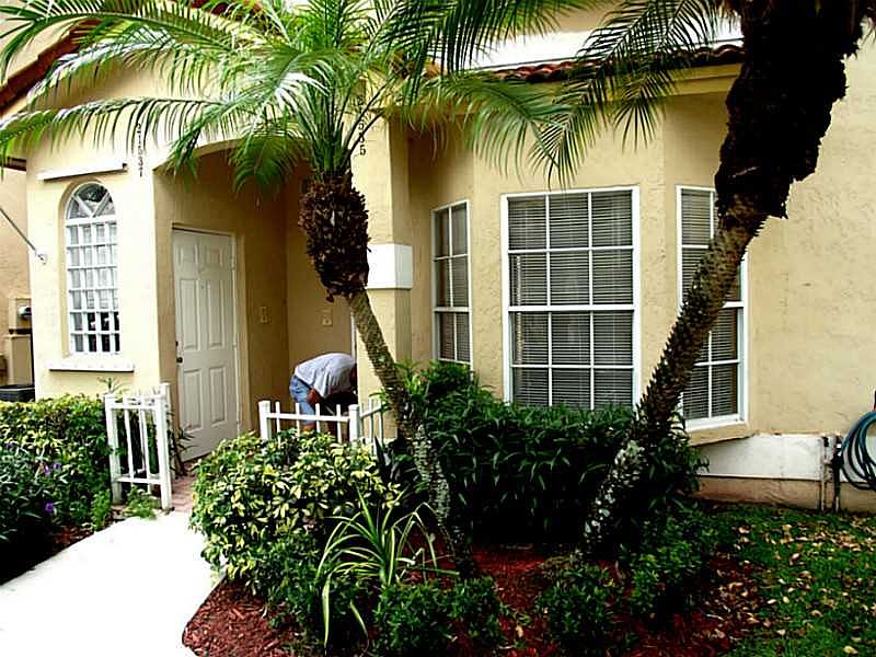 1st image of 21535 SW 87th Ct #201