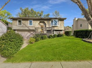 713 Ashwood Ave, Norwalk, IA 50211
