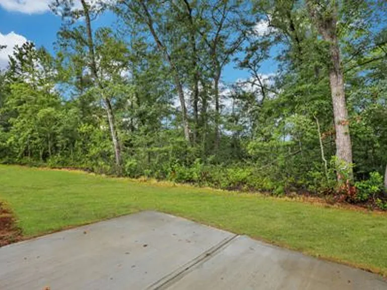 120B Smithfield Dr — Photo 29