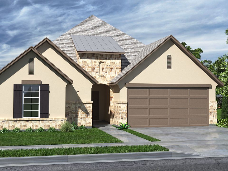 1st image of 10855 Towne Lake Pkwy #Sp6hu