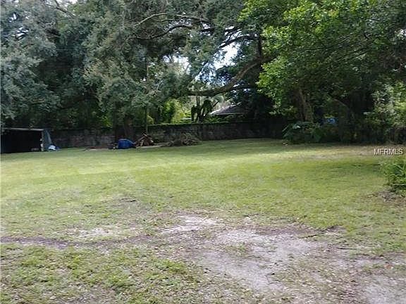 4th image of 1007 E Sligh Ave