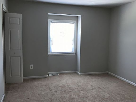 2nd image of 2826 Goolsby Ave