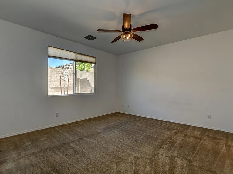 6222 Goldfinch Dr — Photo 13