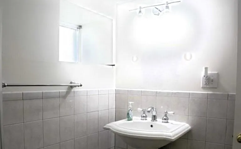 524 Oregon Ave #1 — Photo 15