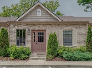 123 Velena St, Franklin, TN 37064