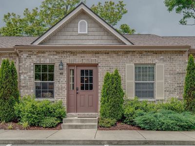 123 Velena St, Franklin, TN, 37064