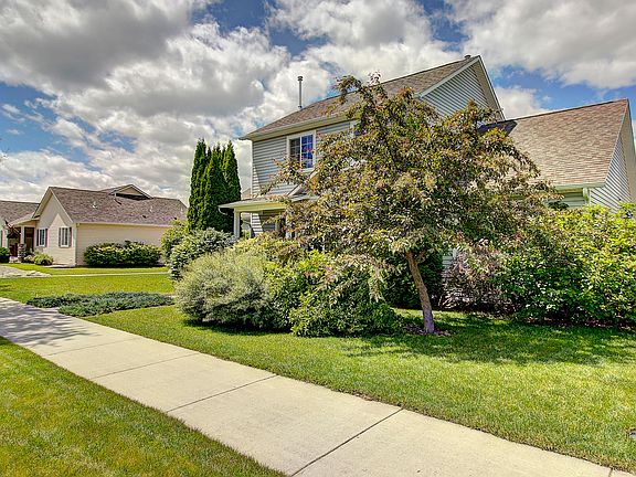 2nd image of 2661 Mary Jane Blvd