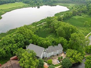 4477 Crescent Rd APT 2, Fitchburg, WI 53711