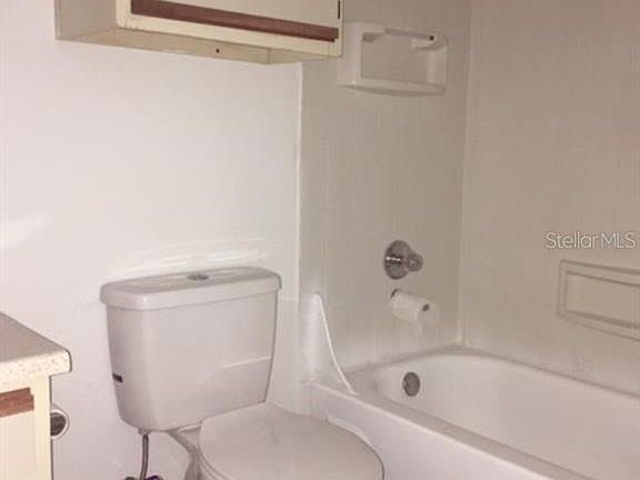 5th image of 5540 Devonbriar Way APT H108