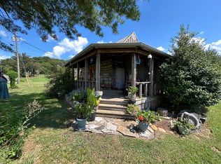 913 River Rd, Kodak, TN 37764