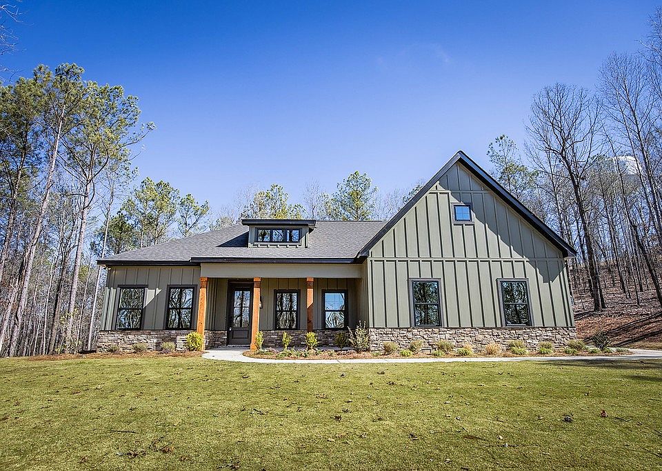 1st image of 3940 Lee Road 183