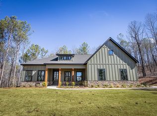 3940 Lee Road 183, Opelika, AL 36804