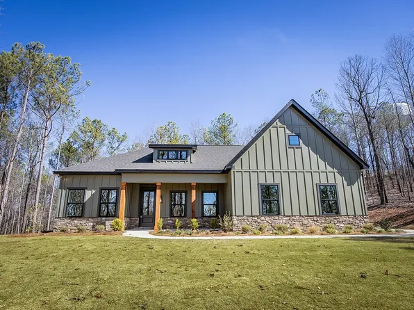 3940 Lee Road 183, Opelika, AL 36804