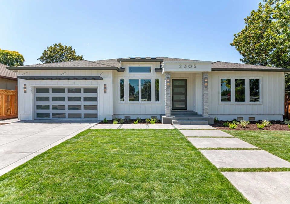 1st image of 2305 Mazzaglia Ave