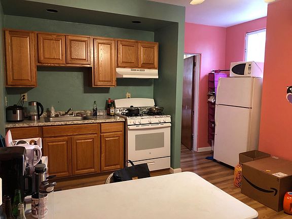 2nd image of 5413 Kentucky Ave APT 1