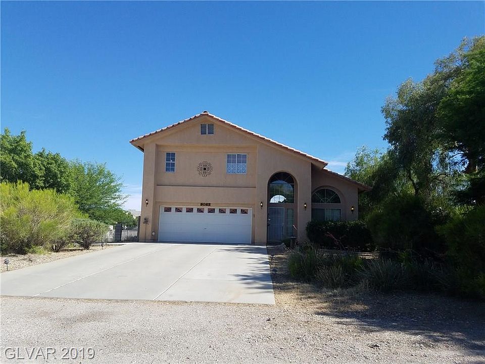 1st image of 9065 Stange Ave