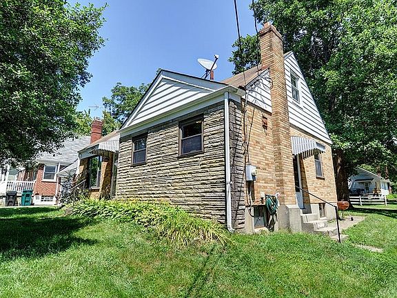 3rd image of 1924 Rockland Ave